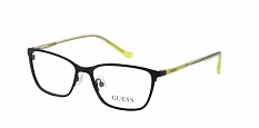 Guess G3006